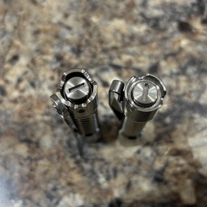 IMG_0598.jpeg