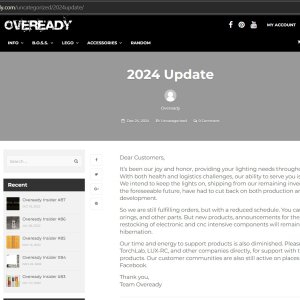 2024-12-24 - OVEREADY - Update .jpg
