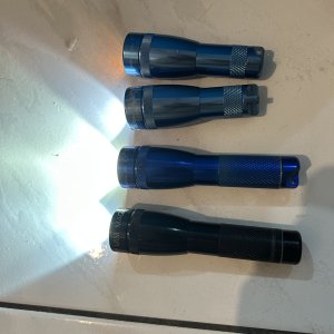 IMG_6911.jpeg