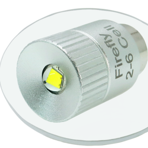325-lumen-plus-lens.png