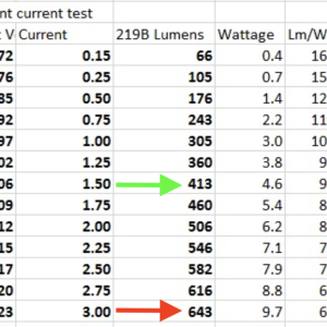 Screen Shot 2025-01-29 at 11.35.26 AM.png