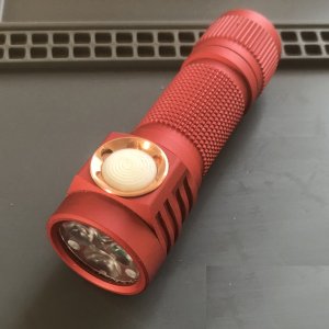 c.jpg