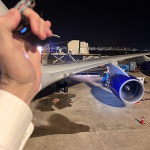 2F0487DC-413F-4FBC-B698-4F5B60748AB6_1_105_c.jpeg