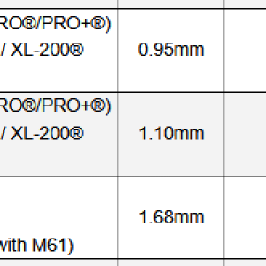 AA mag glass.png