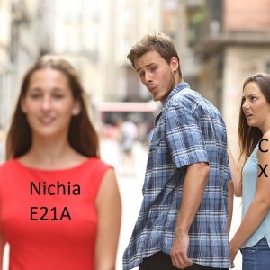 17428467166052.jpg