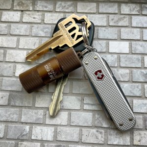 IMG_0239.jpeg