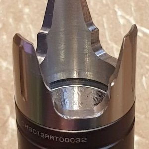 JetBeam RRT-0 CR123-AA 1.jpg