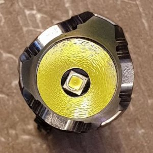 JetBeam RRT-0 CR123-AA 2.jpg
