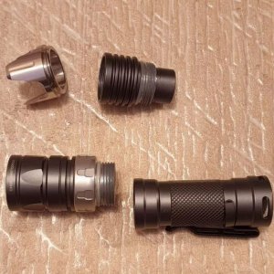 JetBeam RRT-0 CR123-AA 4.jpg