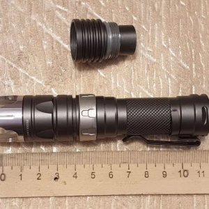 JetBeam RRT-0 CR123-AA 5.jpg