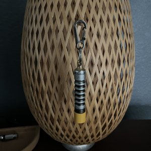 IMG_0518.jpeg