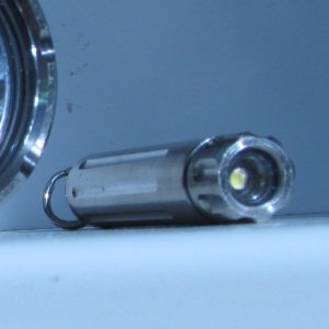 IMG_7438.JPG