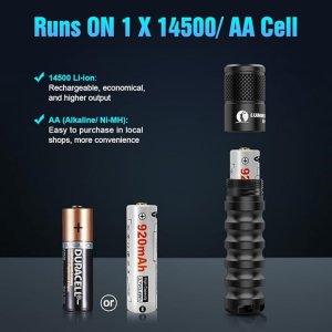 920mAh.jpg