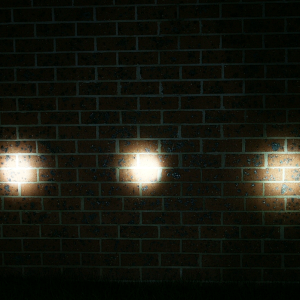 11min1-1000f4.png