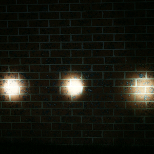 30min1-1000f4.png