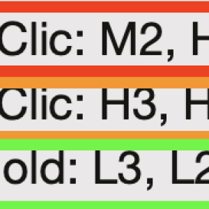 Screen Shot 2025-05-04 at 9.09.19 PM.png
