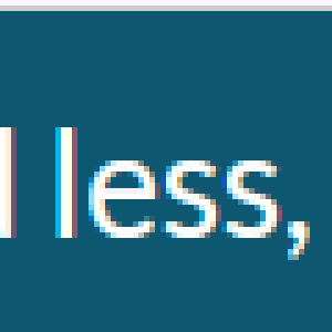 1746577975927.png