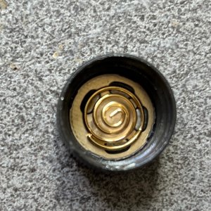 IMG_0919.jpeg