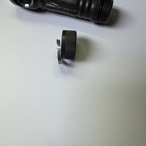 IMG_2586.jpeg