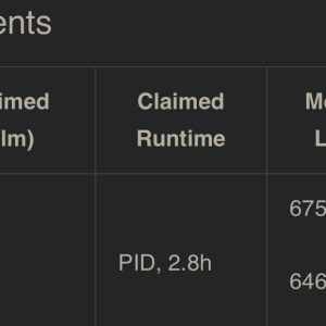 Screen Shot 2025-05-15 at 9.57.08 AM.png