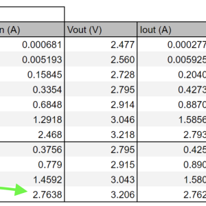 Screen Shot 2025-05-15 at 10.20.29 AM.png