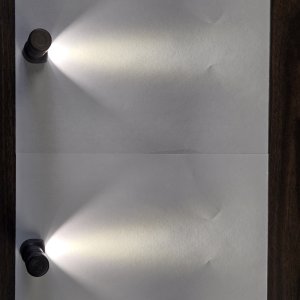 1000002859.jpg