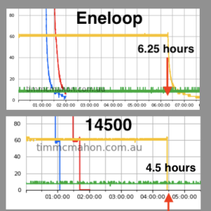 Screen Shot 2025-05-25 at 11.38.58 AM.png