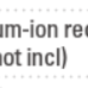 1748404843204.png