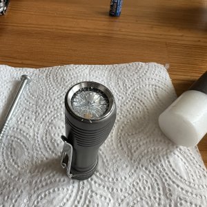IMG_9105.jpeg