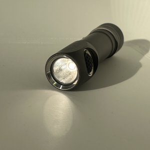 IMG_9131.jpeg