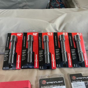 SureFire 9P and G3 Spares.jpg