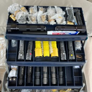 SureFire Tackle Box of Flashlights.jpg