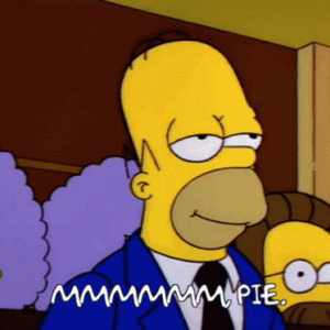 1750232786399.gif