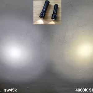 2 beams.JPG