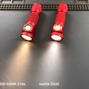 nld-emisar-d3aa-w-sw45k-v0-co90duwlbkke1.webp