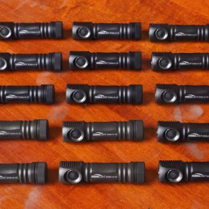 Media 'Zeb.webp' in category 'LED Flashlights'