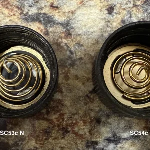 nld-zebra-sc54c-n-v0-psyhwoaohx8f1.webp