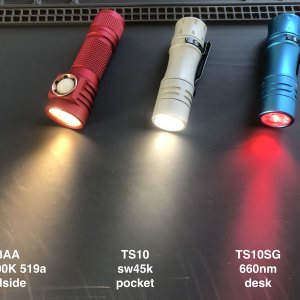 top3.jpg