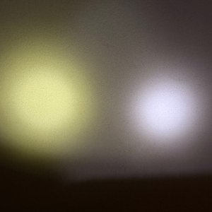 IMG_6755.jpeg