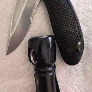 grip.jpg