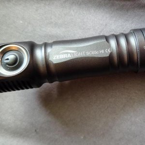 321auz5p42ef1.jpg
