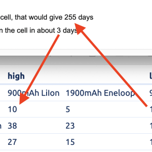 Screen Shot 2025-07-21 at 8.39.57 AM.png