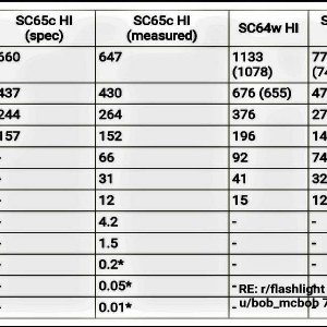 sc64-65c.jpg