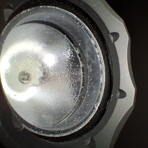 20250806_024242.jpg