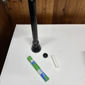 IMG_0744.jpeg