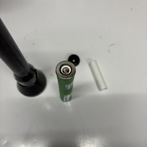 IMG_0745.jpeg