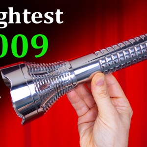 FM623-Brightest-2009-5D-image.png
