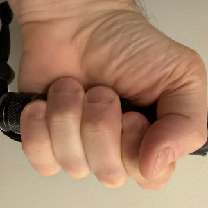 IMG_4604.jpeg