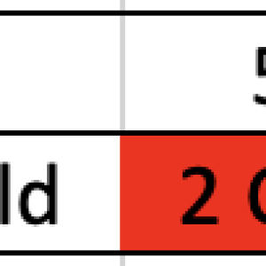 Screen Shot 2025-11-16 at 7.09.35 AM.png