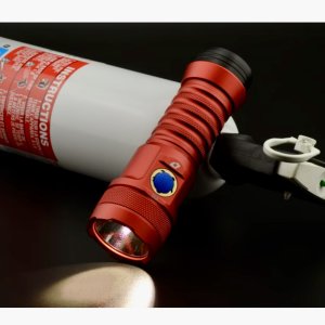 Media 'Image 9-11-25 at 9.54 AM.jpg' in category 'LED Flashlights'